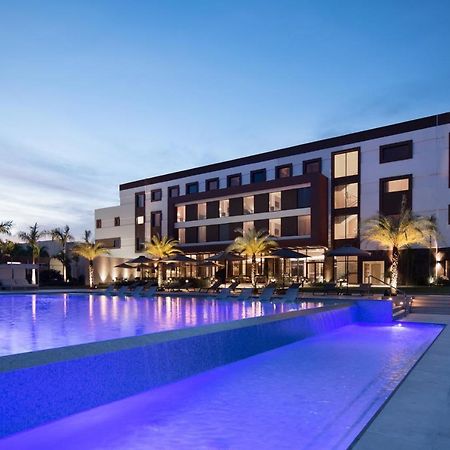 Ac Hotel By Marriott Punta Cana Buitenkant foto